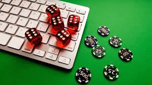 Как войти на сайт Enomo Casino
